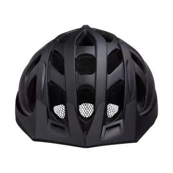 Lazer Bike Helmet J1 - Matte Black