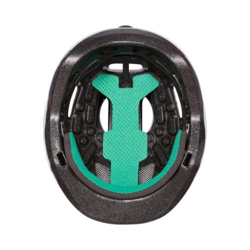 Preview: Lazer Velohelm Nutz - Butterfly