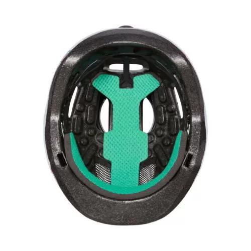 Lazer Velohelm Nutz - Butterfly