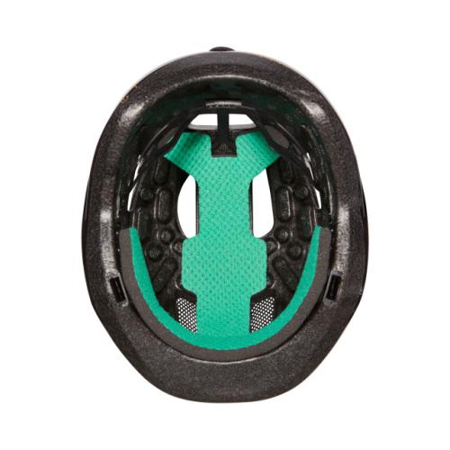 Preview: Lazer Velohelm Nutz - Space