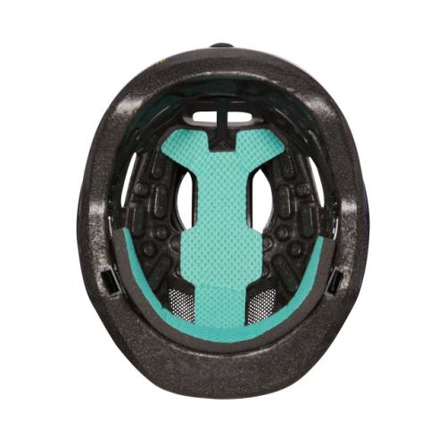 Preview: Lazer Velohelm Pnut - Flying Rocket