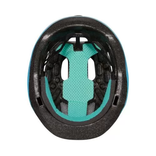 Lazer Velohelm Pnut - Shark