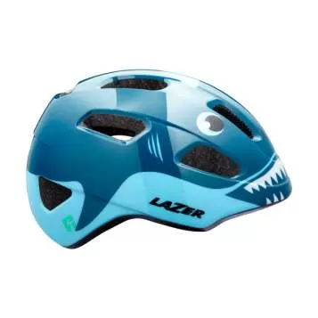 Lazer Bike Helmet Pnut - Shark
