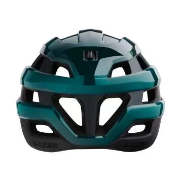Lazer Bike Helmet Sphere Mips Road - Deep Ocean
