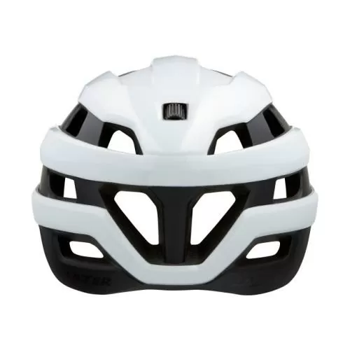 Lazer Bike Helmet Sphere Mips Road - White Black