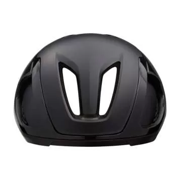 Lazer Vento Road Bike Helmet - Matte Black