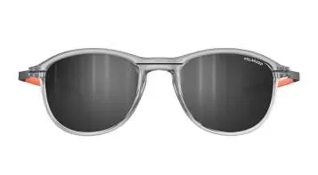 Julbo Sonnenbrille Link - Grau, Grau