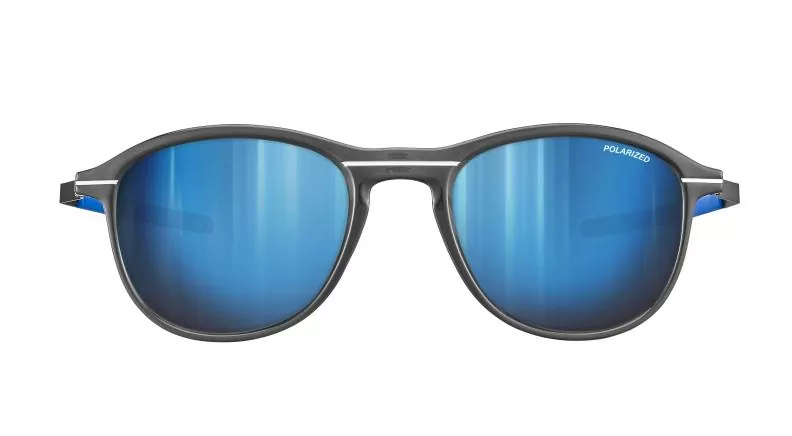 Julbo Sonnenbrille Link - Schwarz, Grau