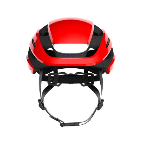 Preview: Lumos Velohelm Ultra - Camo