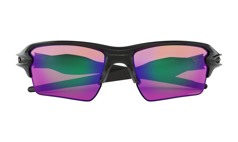 Flak 2.0 xl prizm golf sunglasses clearance