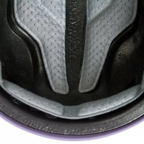 Mammut Skywalker 3.0 Helmet - purple