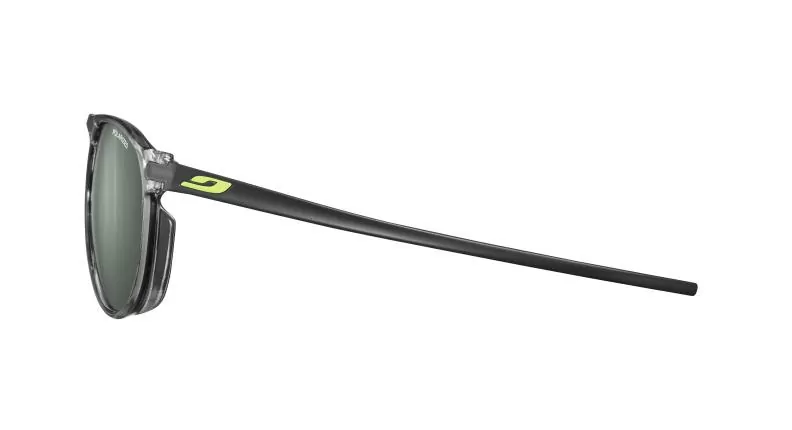 Julbo Eyewear Meta - Grey, Green