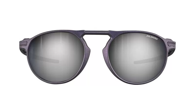 Julbo Eyewear Meta - Violet, Grey
