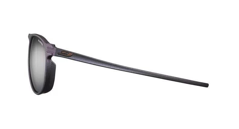 Julbo Eyewear Meta - Violet, Grey