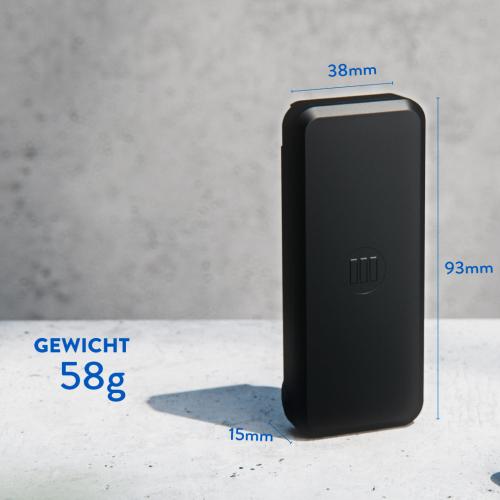 Preview: Monimoto Monimoto 9