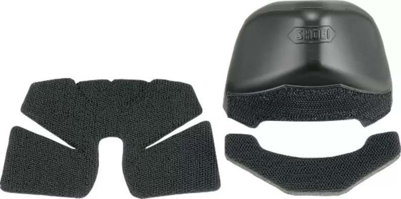 SHOEI Airmask 6