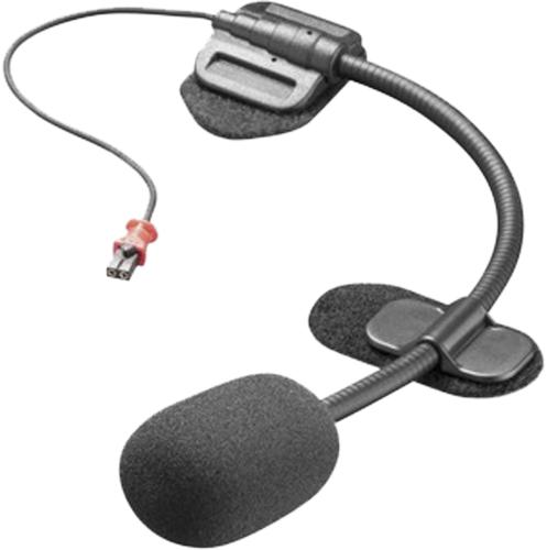 Preview: Interphone Kabelgebundenes Boom Mikrofon UCOM - Ersatzteil