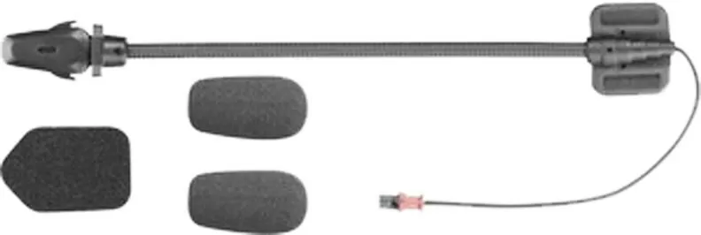 Interphone Wired boom microphone UCOM - spare part