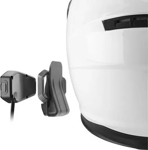 Interphone Bluetooth Headset UCOM 3