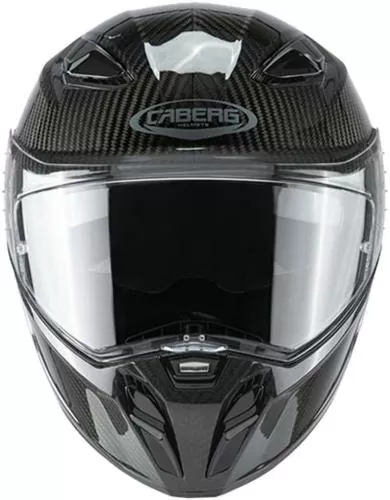 Caberg Integralhelm Drift Evo II Carbon - carbon