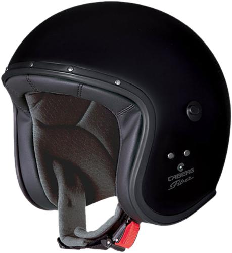 Preview: Caberg Jethelm Freeride X - matt schwarz