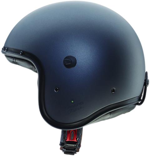 Preview: Caberg Jethelm Freeride X - matt anthrazit