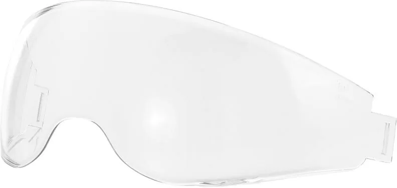 Acerbis Sun Visor