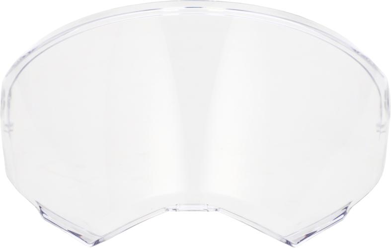 Preview: Acerbis Visor