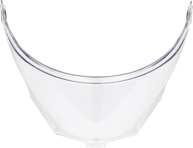 Preview: Acerbis Visor
