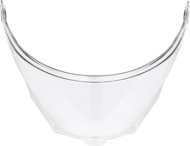 Acerbis Visor