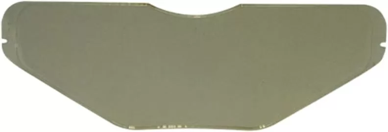 Caberg Pinlock Sintesi/Modus Size XS-M - transparent