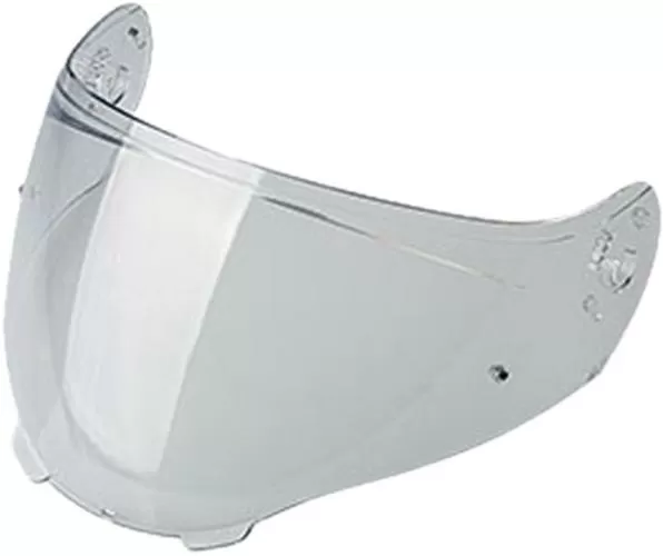 Caberg Visor Levo - transparent