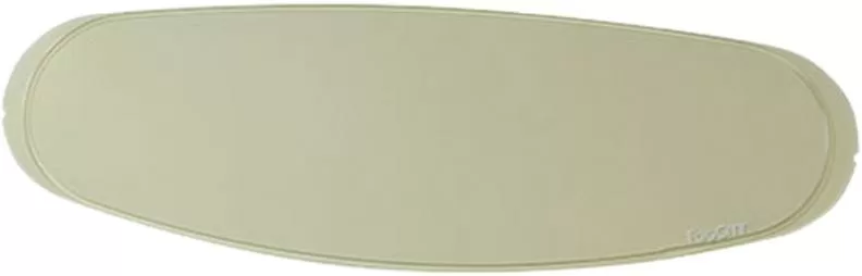 Caberg Fog City Go Avalon/Avalon X - yellow