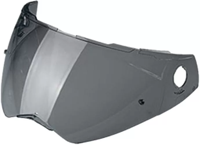 Caberg Visier Duke X Duke/Duke 2 - schwarz-transparent