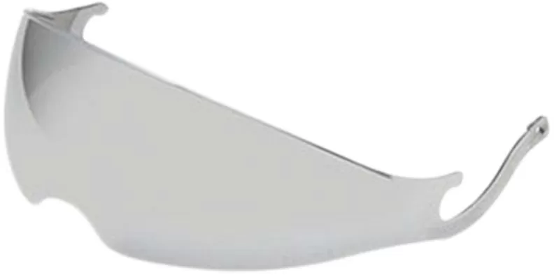 Caberg Sonnenvisier Soho - grau-transparent