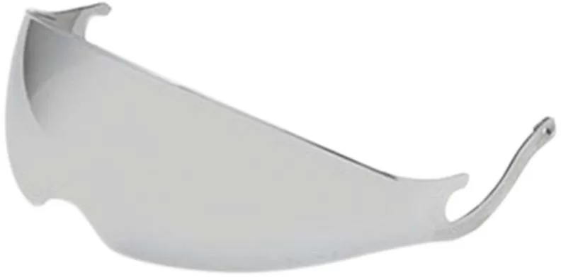 Caberg Sonnenvisier Tanami/Drift Evo 2 - grau-transparent