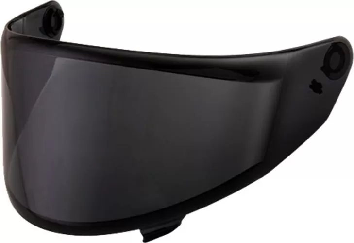 Suomy Visier S1-XR GP Speedstar 2 - dunkel getönt, violett