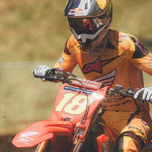 Preview: 100percent Armega Goggle Furious - Mirror Silver Lens