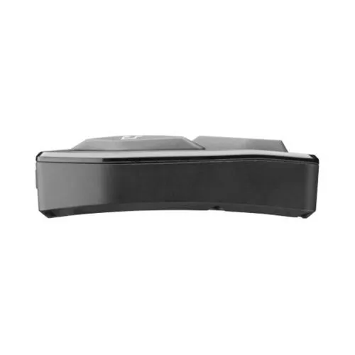 Interphone Bluetooth Headset UCOM3 HD