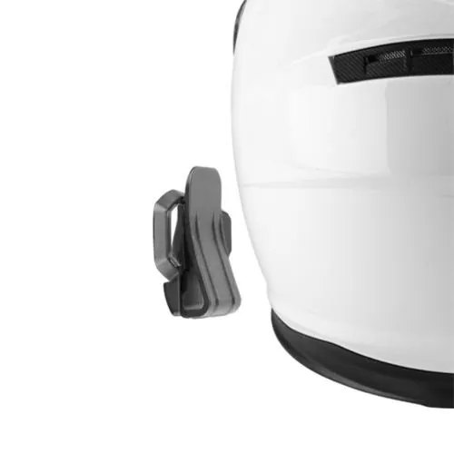 Interphone Bluetooth Headset UCOM3 HD