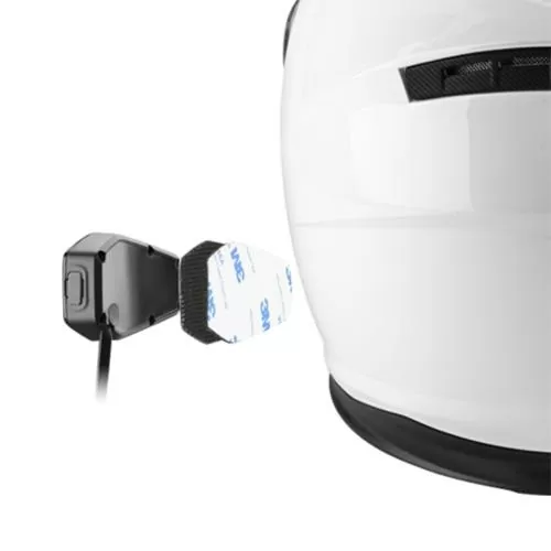 Interphone Bluetooth Headset UCOM3 HD