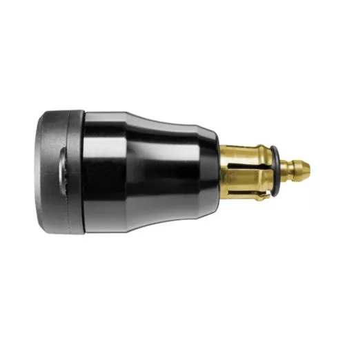 Interphone USB + Type C Adapter for DIN Socket