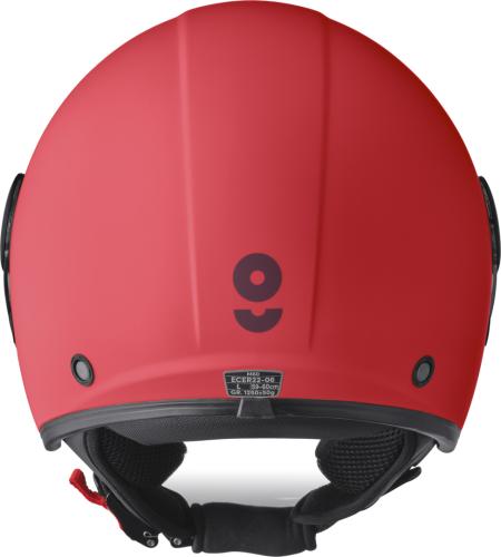 Preview: gms Jethelm Gelato - amarena