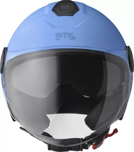 gms Jethelm Gelato - mirtillo blau