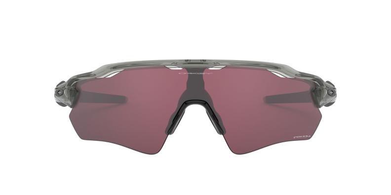 Preview: Oakley Sunglass Radar Ev Path - grey ink, prizm road black