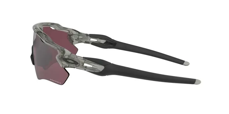 Oakley Sunglass Radar Ev Path - grey ink, prizm road black