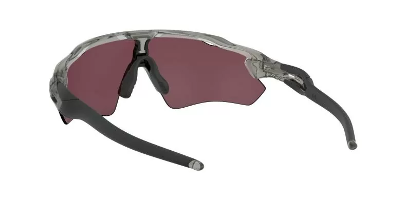 Oakley Sunglass Radar Ev Path - grey ink, prizm road black