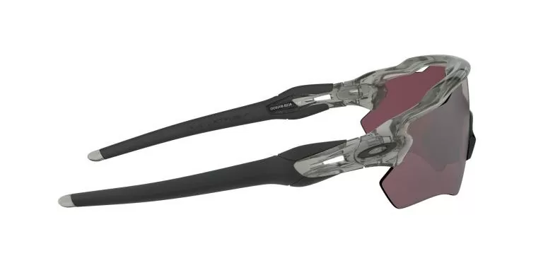 Oakley Sunglass Radar Ev Path - grey ink, prizm road black