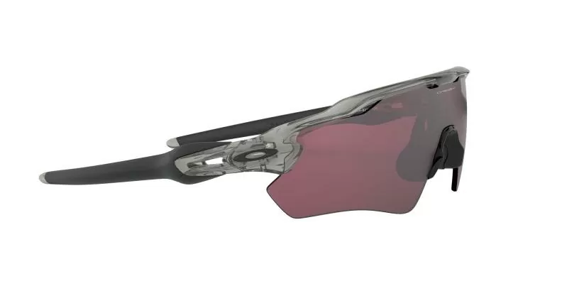 Oakley Sunglass Radar Ev Path - grey ink, prizm road black