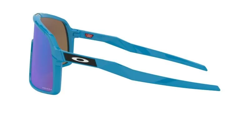 Oakley Sonnenbrille Sutro - sky, prizm sapphire